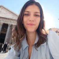 Michaela Toneva Email