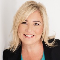 Laura Frey Email & Phone Number