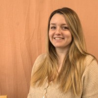 Hygeia Employee Jessica Chauvet's profile photo