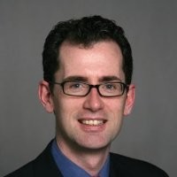 Matt Allen Email