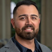 Marcos Martinez Email