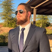 Phone.com Employee Christopher Reinhardt's profile photo