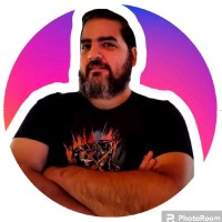 Patricio Sopetto Email