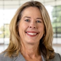 Heritage Capital Group Employee Mary Frosio's profile photo