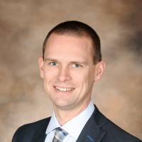 University of Wisconsin-Stout Employee Jim Bunkelman's profile photo