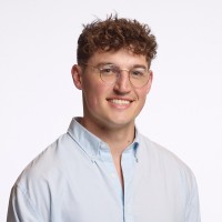 Owen Walton Email