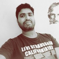 Rajesh Katta Email & Phone Number