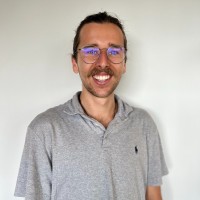Lucas Stead Email