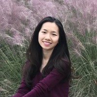 Linh Fowler Email