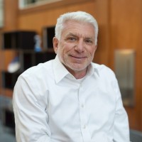 Kamylon Employee Stephen Goddard's profile photo