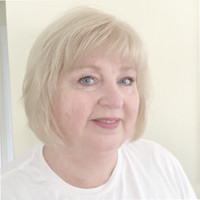 Peggy Kearney Email & Phone Number