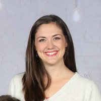 Audrey Schmidt Email