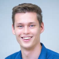 Ethan Weaver Email & Phone Number