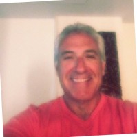 Genentech Employee Wayne McDaniel's profile photo