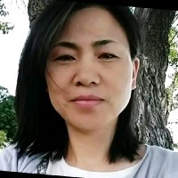 Kyung Lee Email & Phone Number