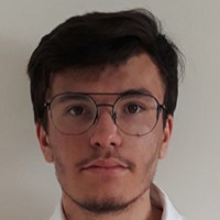Julien Roy's profile photo