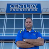 Bret Martine Email & Phone Number