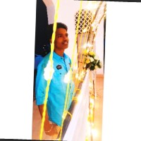 Athi Narayanan Email