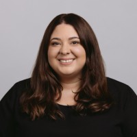 Development Agency Employee Rebecca Pace's profile photo