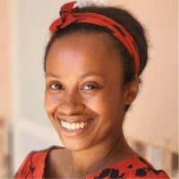 Tiffany Garside's profile photo