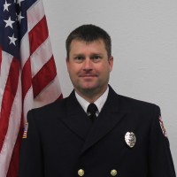 Tim Richmond Email & Phone Number