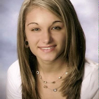 Jessica Ockenga Email & Phone Number