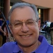 David Winer Email & Phone Number
