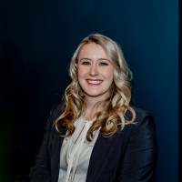Sara Radloff Email & Phone Number