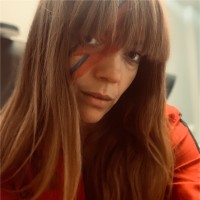 Kayax Employee Olga Tuszewska's profile photo