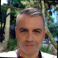 COOMEVA Employee Jorge Alejandro Posada Muñoz's profile photo