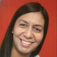 Plan-IT Employee Rina Salaya Rodriguez's profile photo