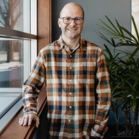 Greatland Employee Kyle Janssens's profile photo