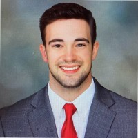 St. Elizabeth Physicians Employee David Stamper's profile photo