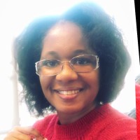 Access411 Employee Ann-Marie Rowe-Whyte's profile photo