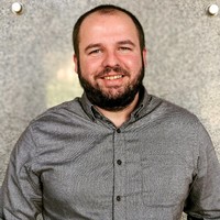 ARC Abrasives, Inc. Employee Christopher Stahl's profile photo