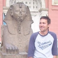 James MacDuff Email & Phone Number