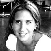 Santo Remedio Employee Leslie García Wigueras Gómez's profile photo