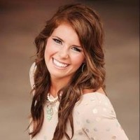 LSU Health Sciences Center School of Dentistry Employee Daley Harvey's profile photo