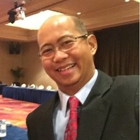 Noel Nocon Email