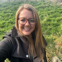 Bridge Employee Cassia Cabaday's profile photo