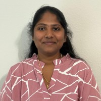 Indu J Email