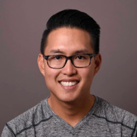 Kenny Tran Email & Phone Number