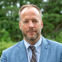 Jeffrey Flocken Email & Phone Number