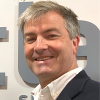Atlantis Special Economic Zone for Green Technologies Employee Matthew Cullinan's profile photo