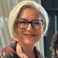 Michelle Avary Email & Phone Number
