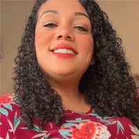 Cintya Batista's profile photo