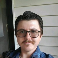 Dillian Crabb Email & Phone Number