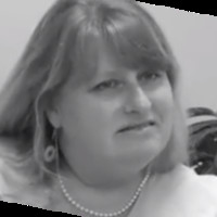 Kaiser Permanente Employee Kim B.'s profile photo