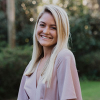 Whitney Weldon Email & Phone Number