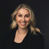 Stephanie Heim Email